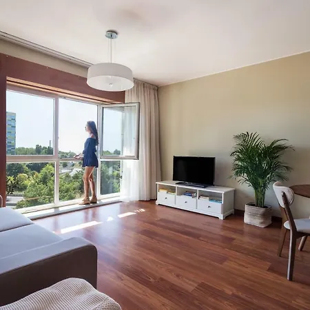 Porto Escape Διαμέρισμα Βίλα Νόβα ντε Γκάια