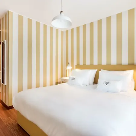 Διαμέρισμα Porto Escape