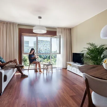 Porto Escape