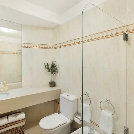 Porto Escape * Βίλα Νόβα ντε Γκάια